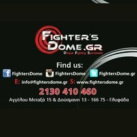 logo-shop