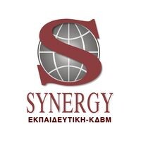 logo-shop