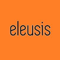 logo-shop
