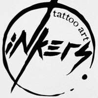 logo-shop