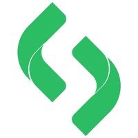 logo-shop