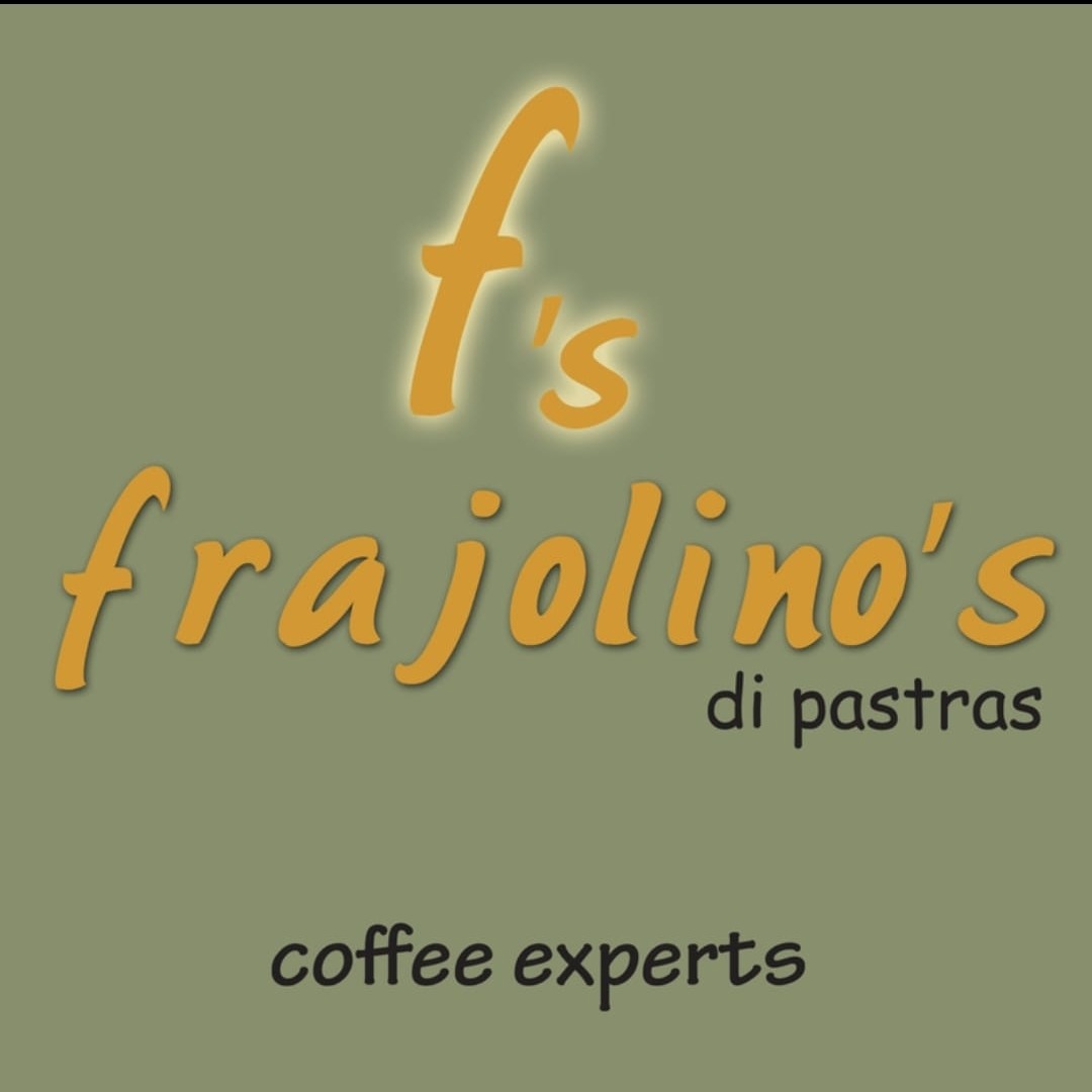logo-shop
