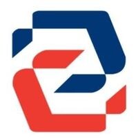 logo-shop