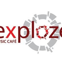 logo-shop