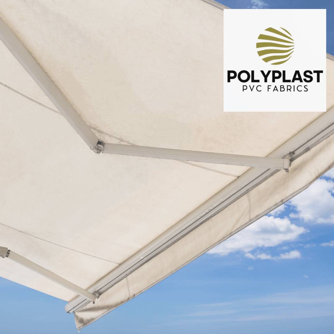 Polyplast PVC fabrics