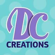 logo-shop