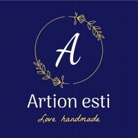 logo-shop