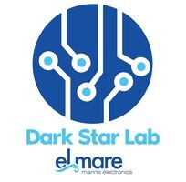 logo-shop
