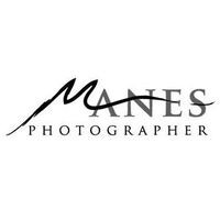 logo-shop
