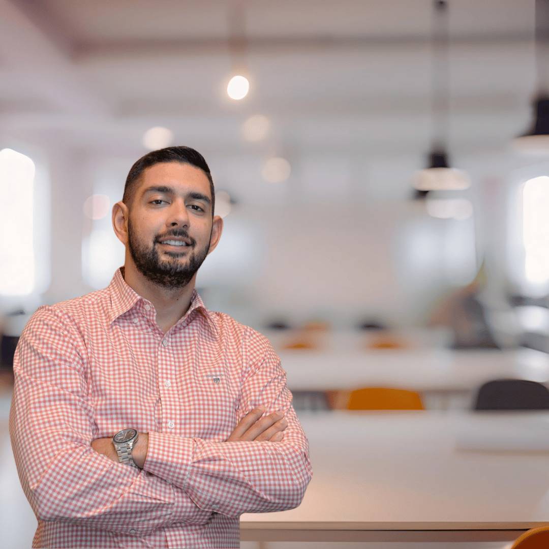 ❓ Πώς μπορώ να γνωρίζω αν ένα πρόγραμμα μου ταιριάζει;