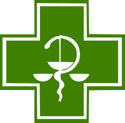 logo-shop