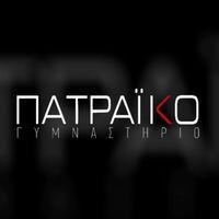 logo-shop