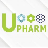logo-shop