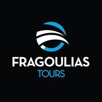 logo-shop