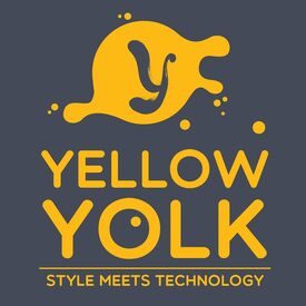 logo-shop
