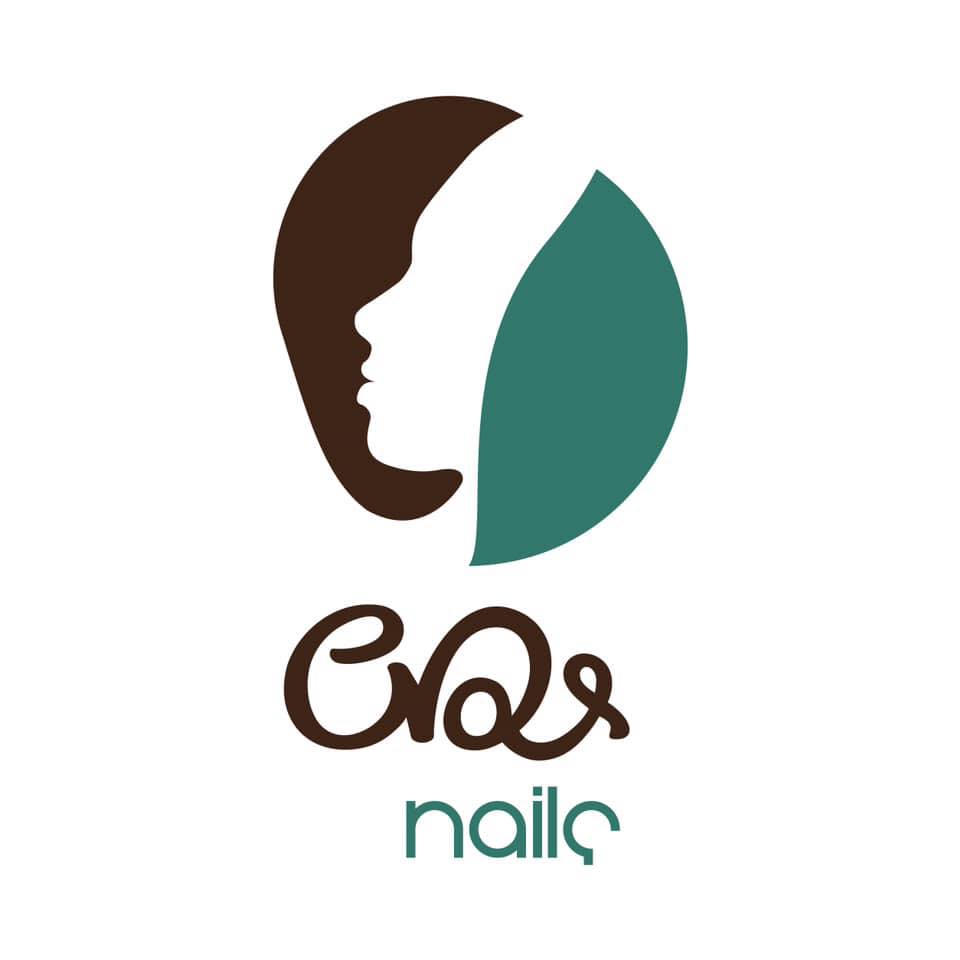 logo-shop