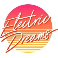 logo-shop