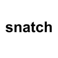 logo-shop