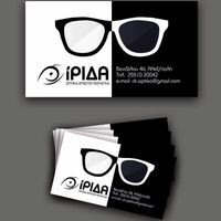 logo-shop