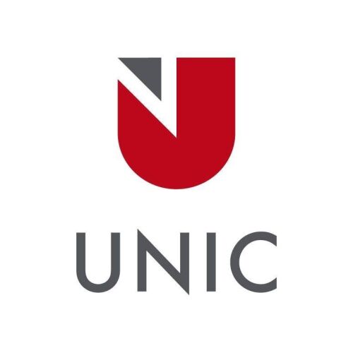 logo-shop