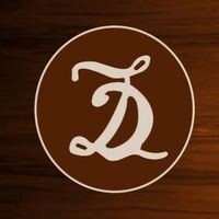 logo-shop