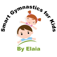 logo-shop