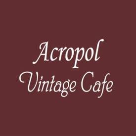 logo-shop
