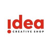 logo-shop