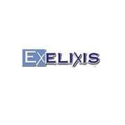 logo-shop