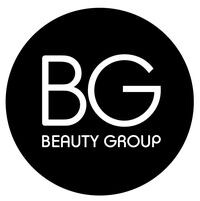 logo-shop
