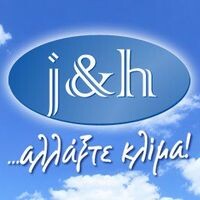 logo-shop