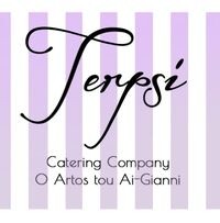 logo-shop