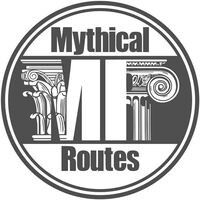 logo-shop
