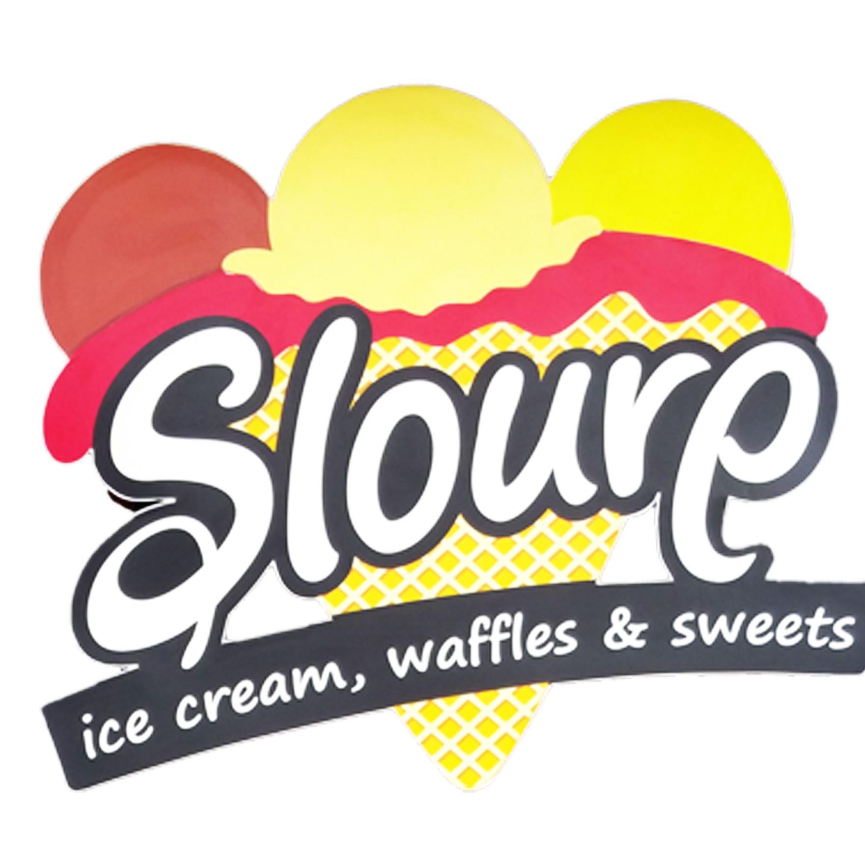 logo-shop