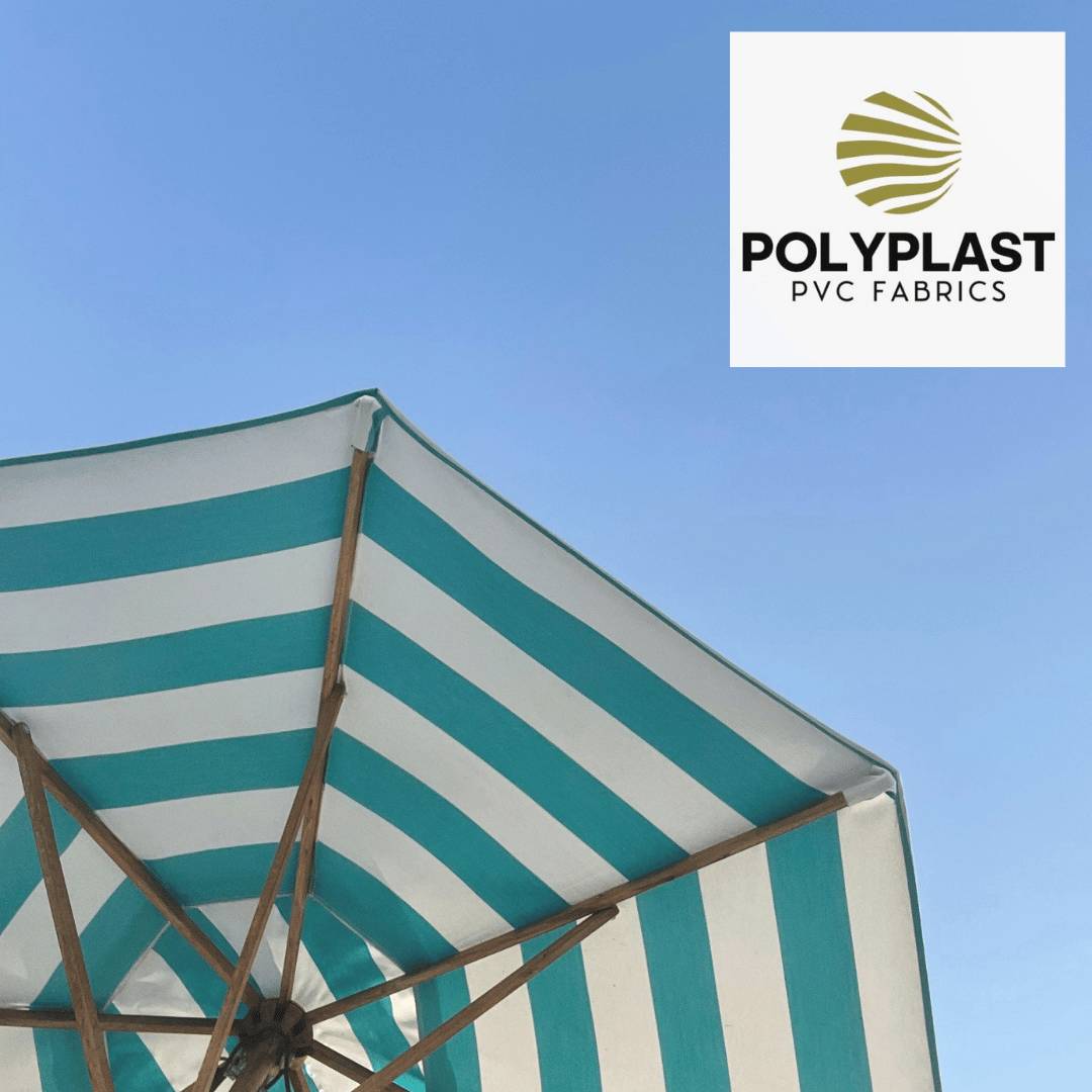 Polyplast PVC fabrics