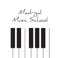logo-shop