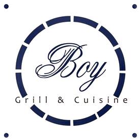 logo-shop