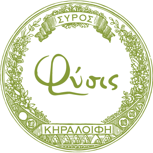 logo-shop