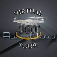 logo-shop