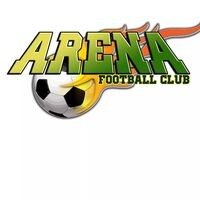logo-shop
