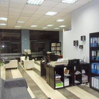 logo-shop