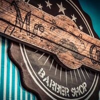 logo-shop