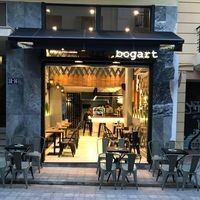 logo-shop