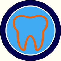 logo-shop