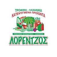 logo-shop