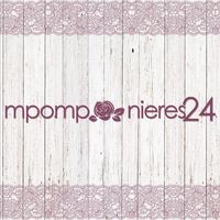 logo-shop