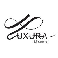 logo-shop