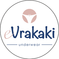 logo-shop