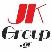 logo-shop