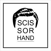 logo-shop